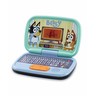 
      Bluey Game Time Laptop
     - view 1